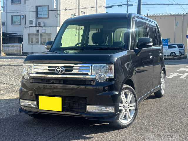 2012 Toyota Toyota Others