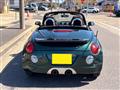 2003 Daihatsu Copen