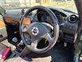 2003 Daihatsu Copen