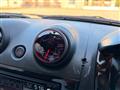 2003 Daihatsu Copen