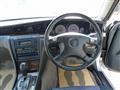 1999 Nissan Laurel