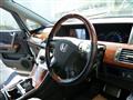 2007 Honda Elysion