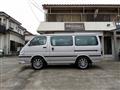1999 Toyota Hiace Wagon