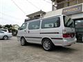 1999 Toyota Hiace Wagon
