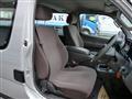 1999 Toyota Hiace Wagon