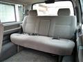 1999 Toyota Hiace Wagon