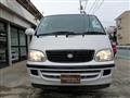 1999 Toyota Hiace Wagon