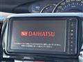 2013 Daihatsu Tanto Custom
