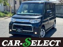 2013 Daihatsu Tanto Custom