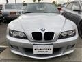 1999 BMW Z3