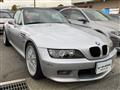 1999 BMW Z3