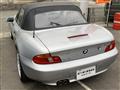 1999 BMW Z3