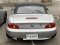 1999 BMW Z3