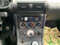 1999 BMW Z3