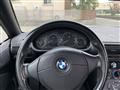 1999 BMW Z3