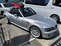 1999 BMW Z3
