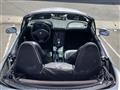 1999 BMW Z3