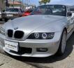 1999 BMW Z3