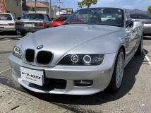 1999 BMW Z3