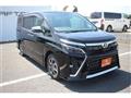 2020 Toyota Voxy