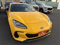 2025 Subaru BRZ