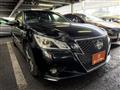 2013 Toyota Crown Athlete Series