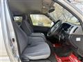 2009 Toyota Hiace Van