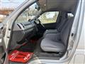 2009 Toyota Hiace Van