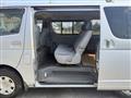 2009 Toyota Hiace Van