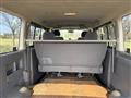 2009 Toyota Hiace Van