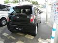 2012 Daihatsu Mira