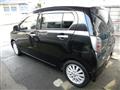 2012 Daihatsu Mira