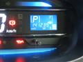 2012 Daihatsu Mira