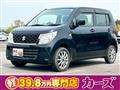 2015 Suzuki Wagon R