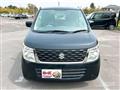 2015 Suzuki Wagon R