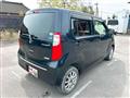 2015 Suzuki Wagon R