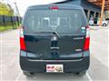 2015 Suzuki Wagon R