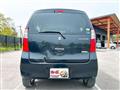 2015 Suzuki Wagon R