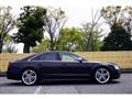 2012 Audi S8