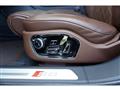 2012 Audi S8
