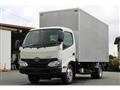 2018 Toyota Dyna Truck