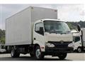 2018 Toyota Dyna Truck