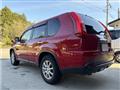 2011 Nissan X-Trail