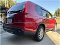 2011 Nissan X-Trail