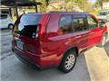 2011 Nissan X-Trail