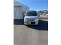 2013 Suzuki Wagon R