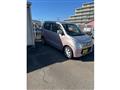 2013 Suzuki Wagon R