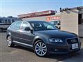 2008 Audi A3