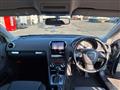 2008 Audi A3