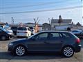 2008 Audi A3